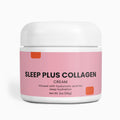 Sleep Plus Collagen Cream