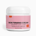 Skin Firming Cream with Hyaluronic Acid + CoQ10